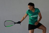 usaracquetball.com/r2sports player profile